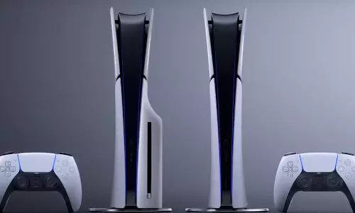 PS5 விலையில் ரூ. 5000 குறைப்பு... வேற லெவல் சலுகை வழங்கும் சோனி