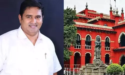 ஆம்ஸ்ட்ராங் கொலை வழக்கு: சி.பி.ஐ. விசாரணைக்கு மாற்றம்