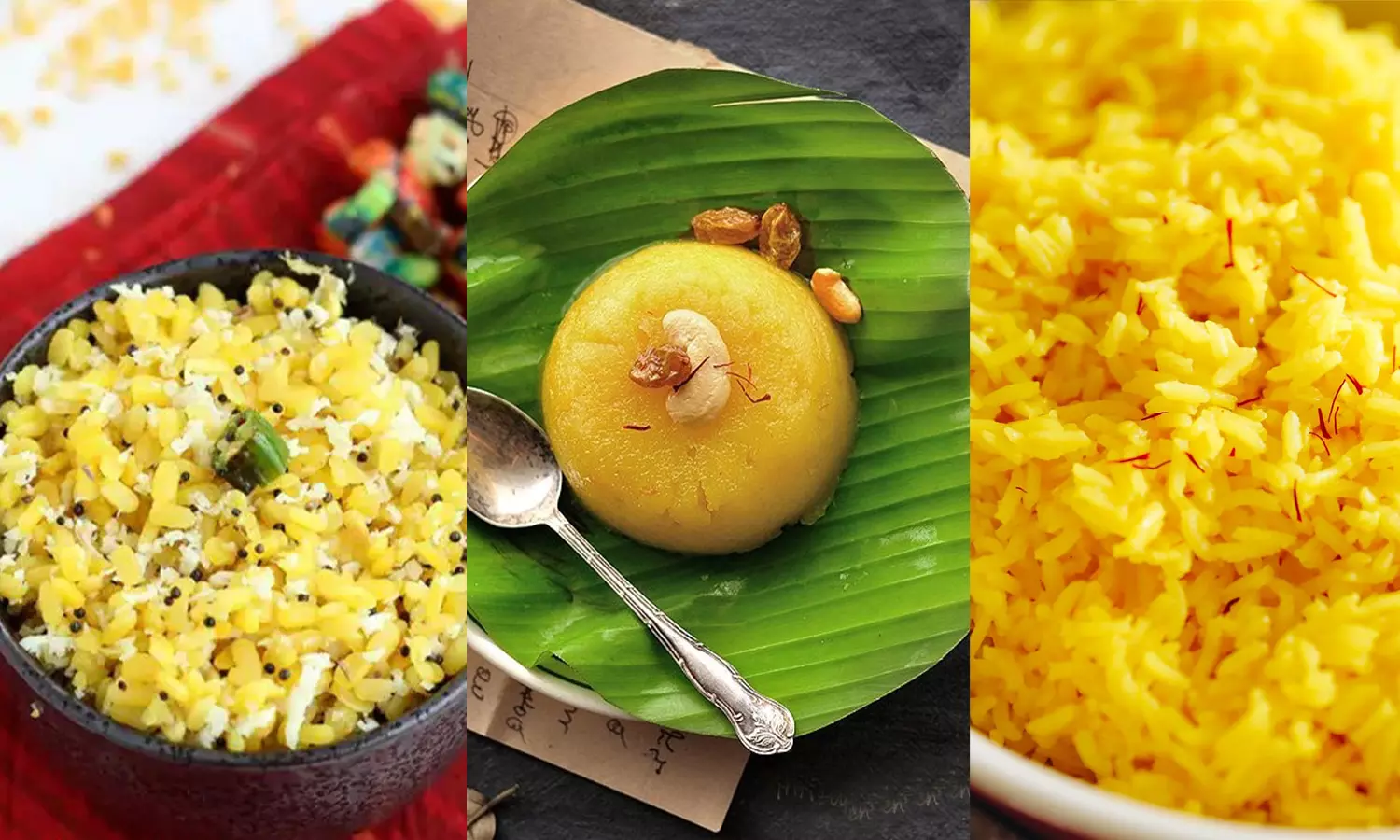 நவராத்திரி 4-ம் நாளில் செய்ய வேண்டிய பிரசாதம்..! நவராத்திரி 4-ம் நாளில் செய்ய வேண்டிய பிரசாதம்..!