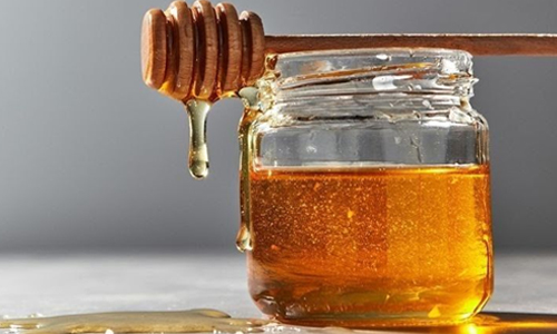 மூட்டு வலிகளுக்குச் சிறந்த மருந்து தேன்!!