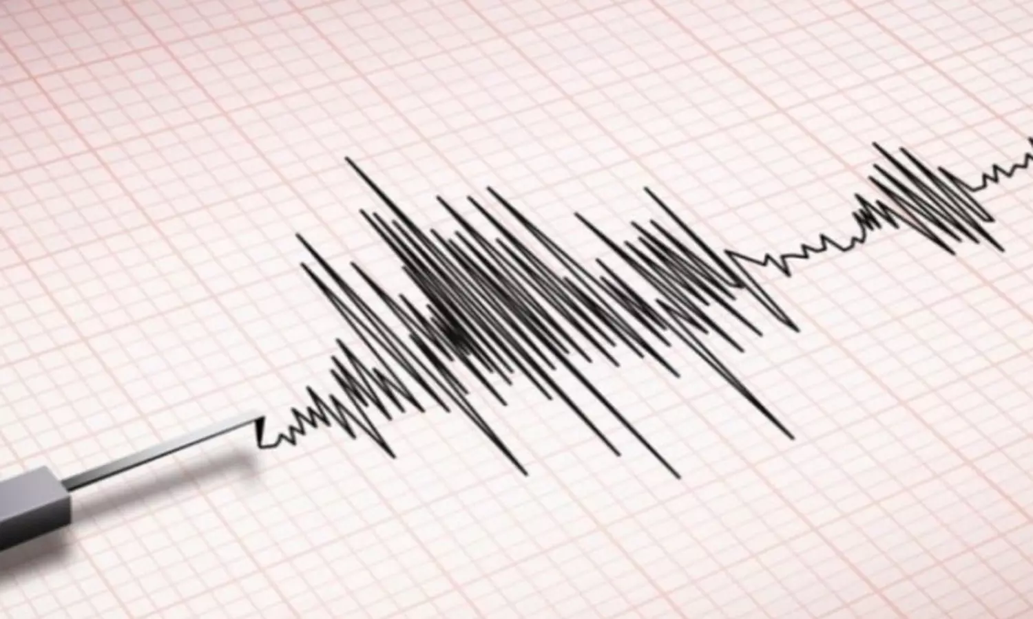 வெனிசுலாவில் பயங்கர நிலநடுக்கம்- ரிக்டர் அளவில் 6.2 ஆக பதிவு வெனிசுலாவில் பயங்கர நிலநடுக்கம்- ரிக்டர் அளவில் 6.2 ஆக பதிவு
