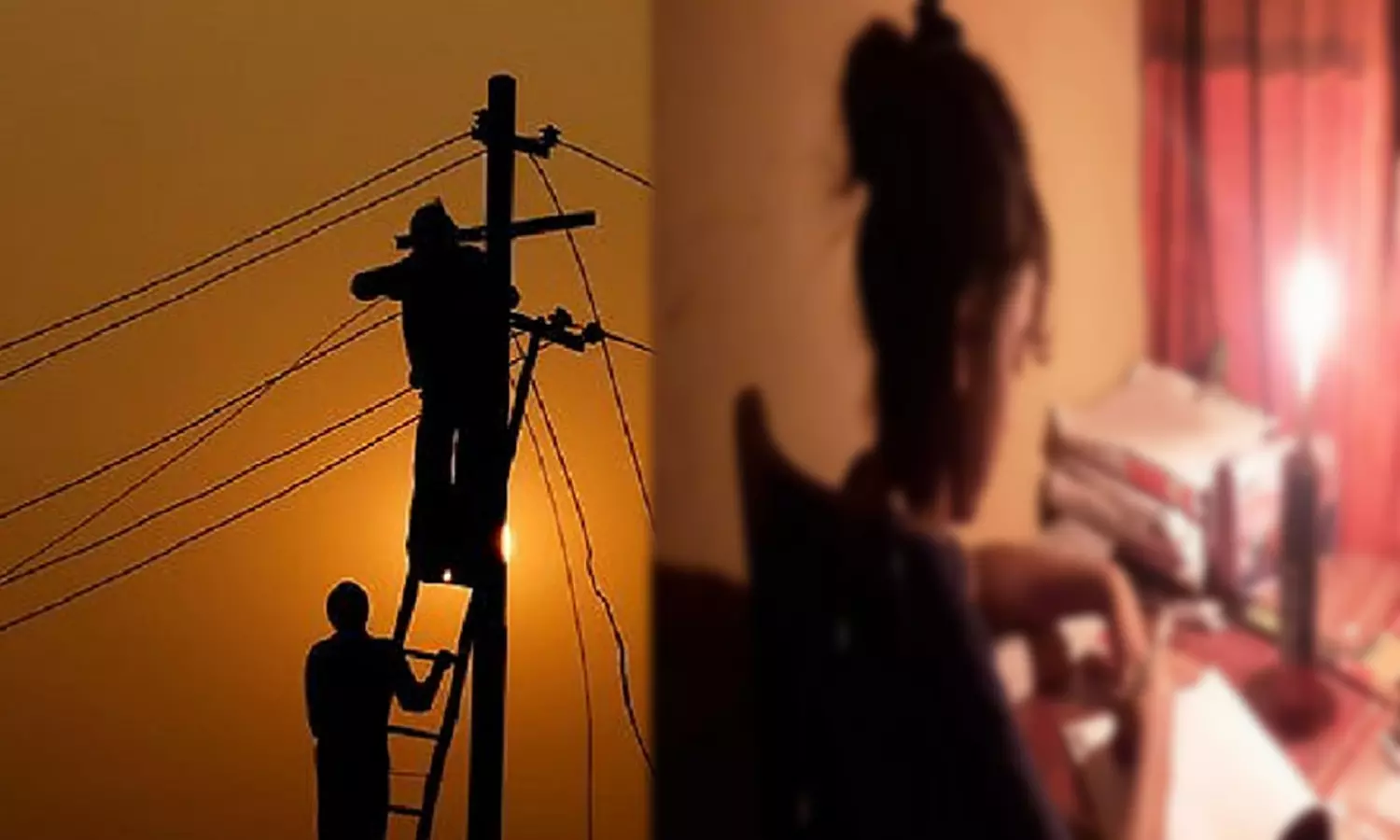 ரேஸ்கோர்ஸ் பகுதியில் நாளை மின்தடை