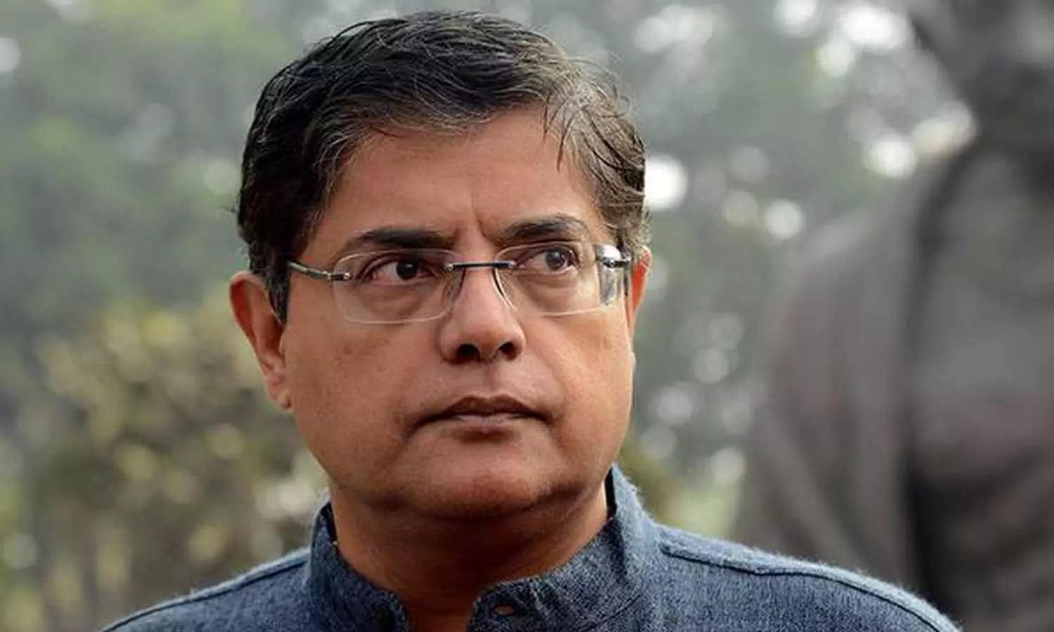 2026 சட்டசபை தேர்தல்: தமிழ்நாடு பாஜக-வுக்கான பொறுப்பாளர்கள் நியமனம் 2026 சட்டசபை தேர்தல்: தமிழ்நாடு பாஜக-வுக்கான பொறுப்பாளர்கள் நியமனம்