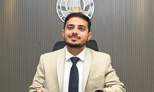 மார்க்கெட்டுக்கு பெண் அணிந்து வந்த ஆடை சர்ச்சை குறித்து விசாரித்து நடவடிக்கை: கலெக்டர்