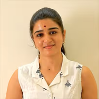 ஸ்ரீ ஸ்வேதா