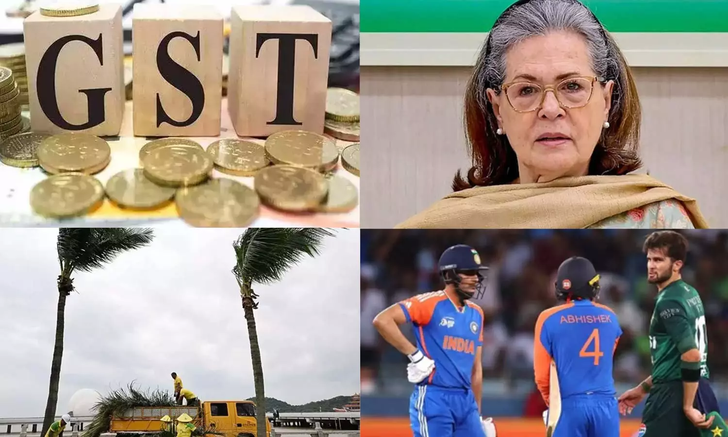 Tamil News Live: இன்றைய முக்கிய செய்திகள்... Tamil News Live: இன்றைய முக்கிய செய்திகள்...