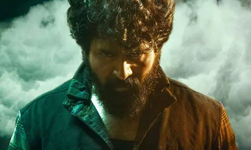 OTT-யில் வெளியாகும் மதராஸி- தேதி அறிவிப்பு