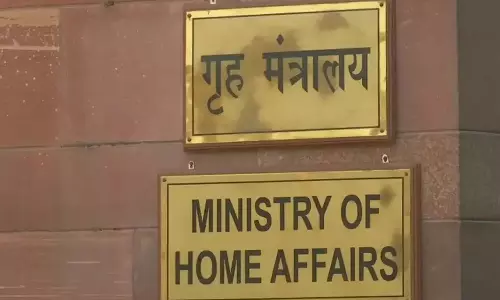 அருணாச்சல பிரதேசத்தில் ஆயுதப்படைகள் சிறப்பு சட்டம் மேலும் 6 மாதம் நீட்டிப்பு