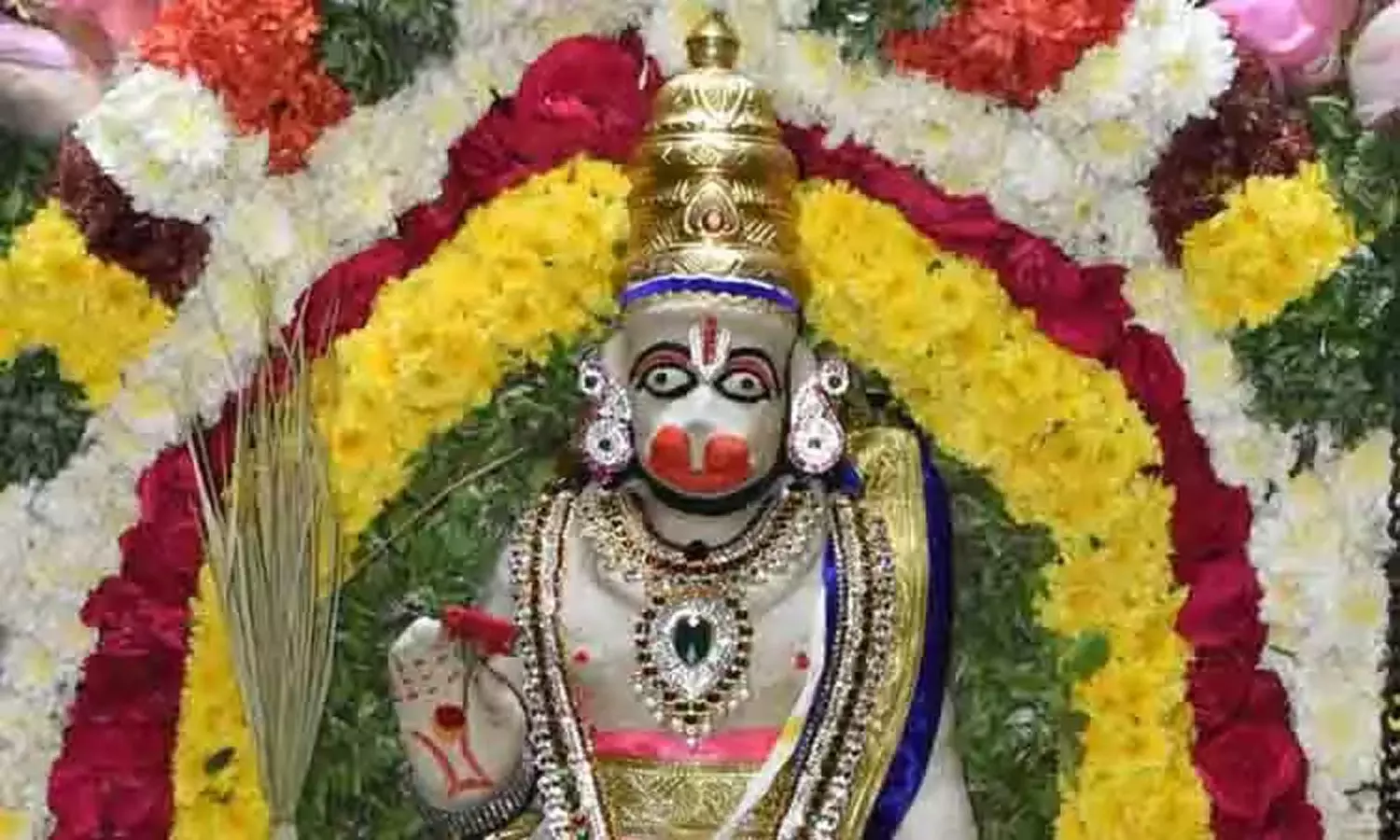 Indraya Panchangam மற்றும் முக்கிய நிகழ்வுகள்- 28 செப்டம்பர் 2025: ஆஞ்சநேயருக்கு திருமஞ்சனம் Indraya Panchangam மற்றும் முக்கிய நிகழ்வுகள்- 28 செப்டம்பர் 2025: ஆஞ்சநேயருக்கு திருமஞ்சனம்