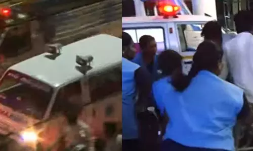 பெருந்துயரமாக மாறிய விஜயின் கரூர் பிரசார கூட்டம்: உயிரிழந்த 31 பேர்களில் 16 பெண்கள், 6 குழந்தைகள்