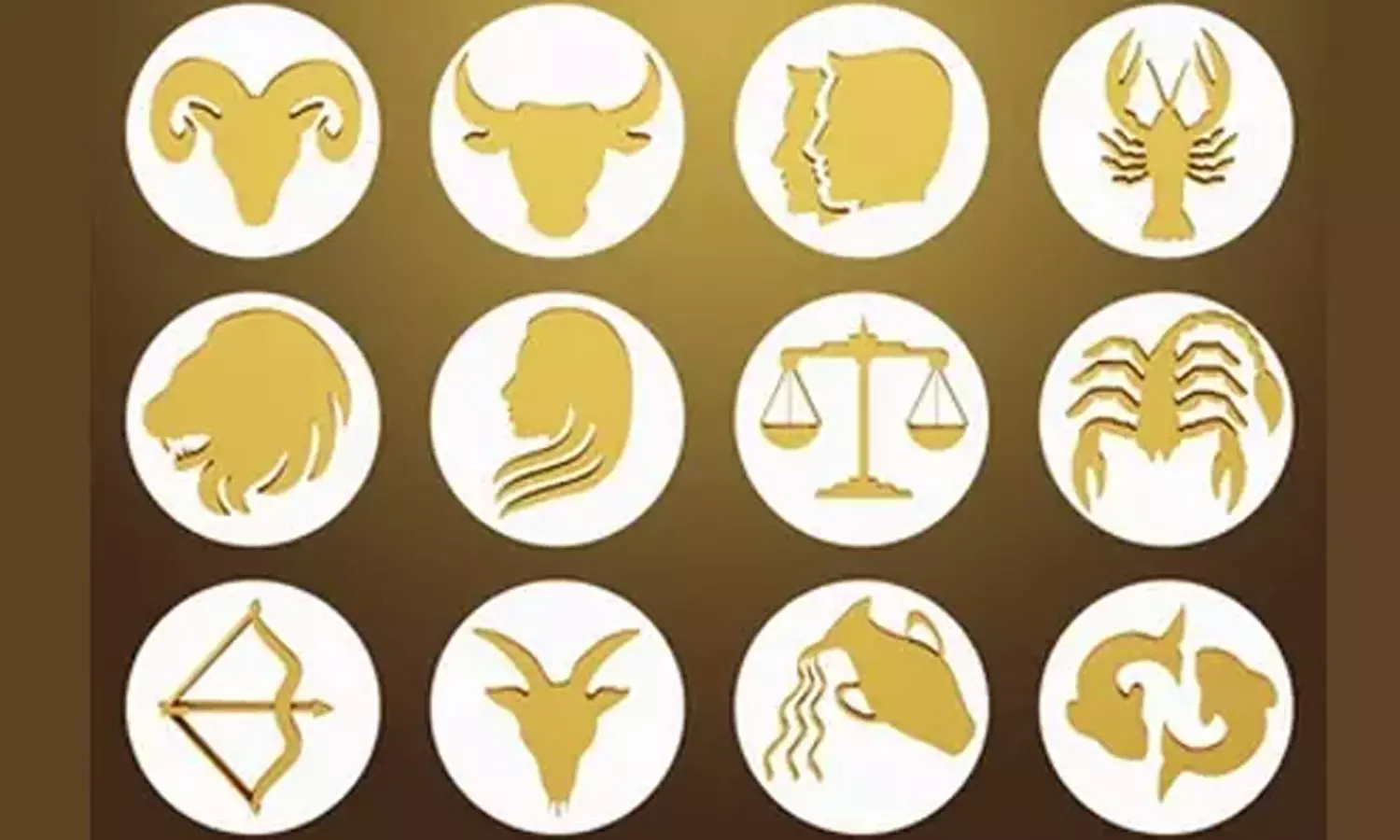 Today Rasipalan: இன்றைய ராசிபலன்-28.09.25 Today Rasipalan: இன்றைய ராசிபலன்-28.09.25