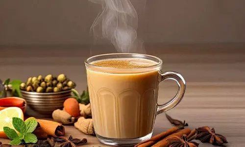 திராட்சை தோளில் இவ்வளவு நன்மைகளா