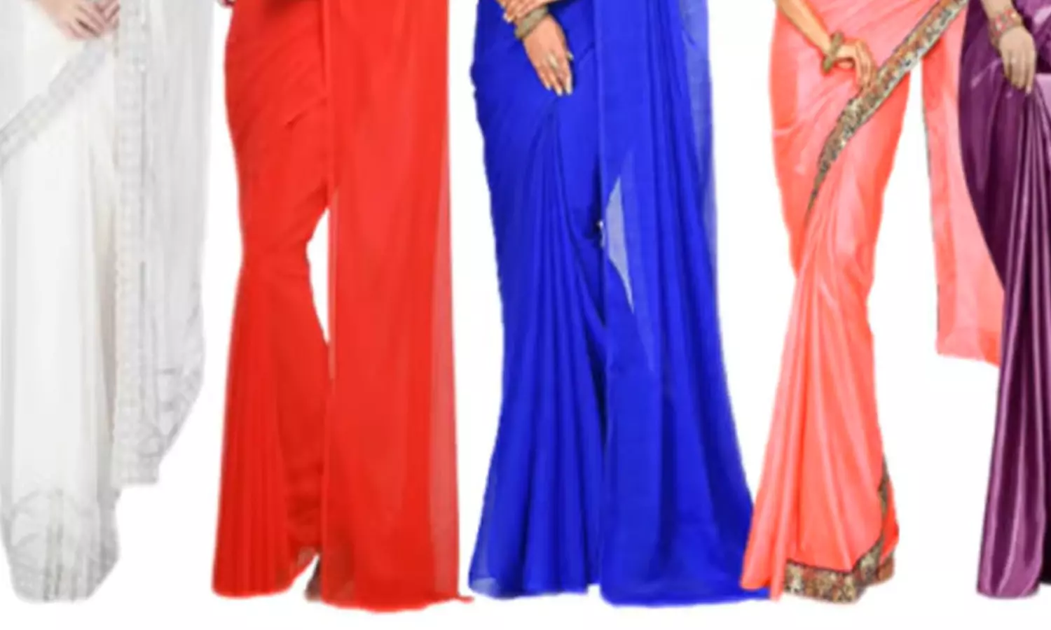 Navratri Special: நவராத்திரி 8-ம் நாளில்  பக்தர்கள் அணிய வேண்டிய ஆடையின் நிறம்...