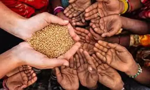 அறம் செய்வதற்கு ஏது அளவீடு?