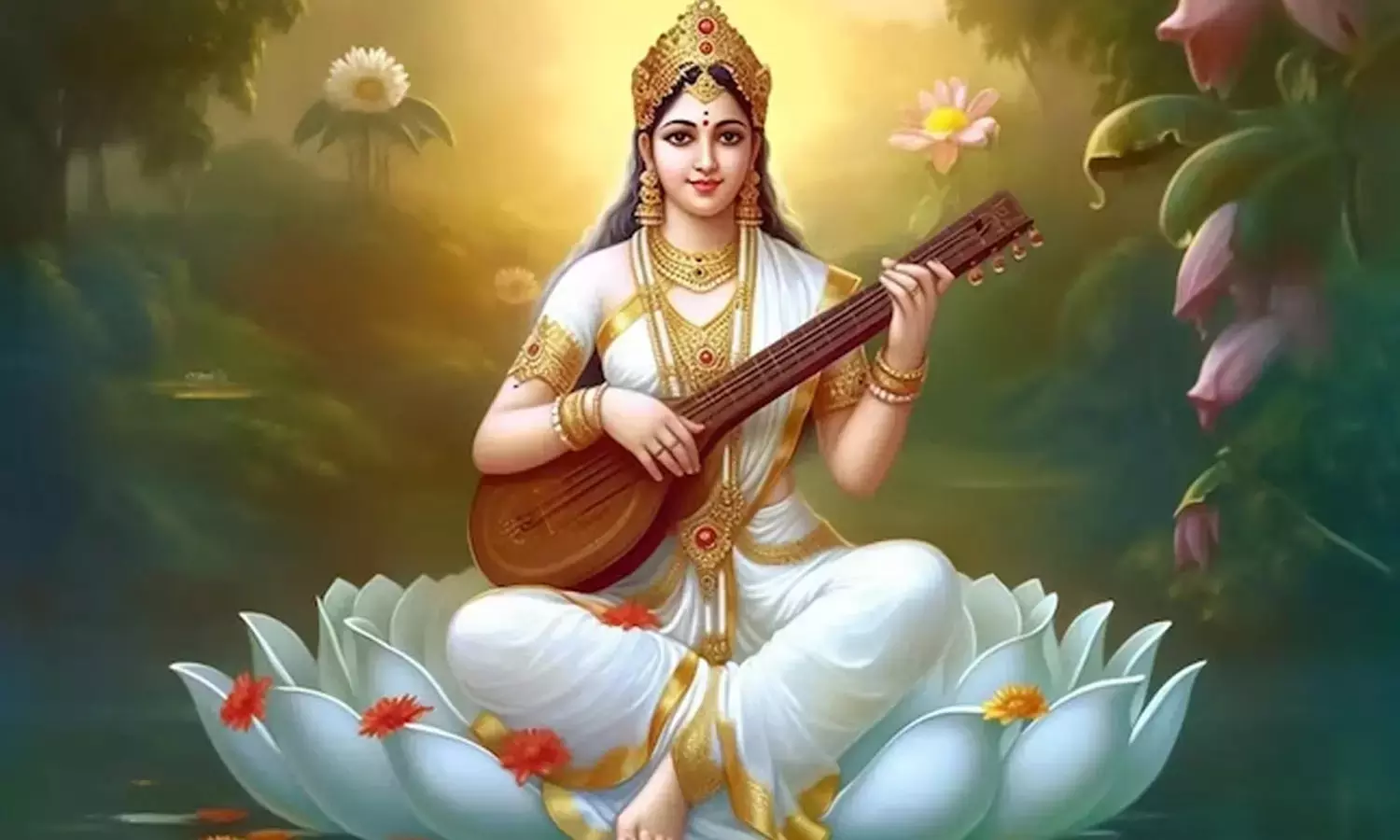 Indraya Panchangam மற்றும் முக்கிய நிகழ்வுகள்- 29 செப்டம்பர் 2025: சரஸ்வதி ஆவாஹனம்