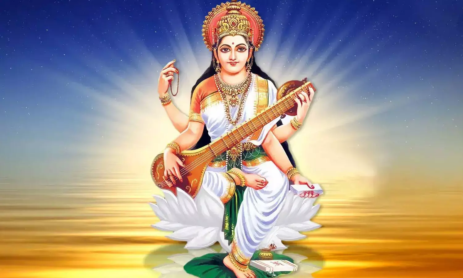 இந்த வார விசேஷங்கள் (30-9-2025 முதல் 6-10-2025 வரை)