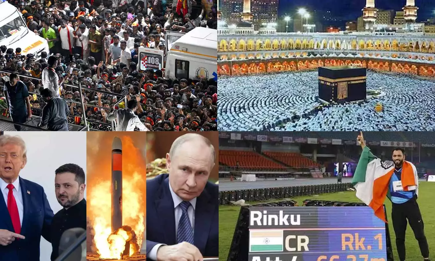 Tamil News Live: இன்றைய முக்கிய செய்திகள்... Tamil News Live: இன்றைய முக்கிய செய்திகள்...