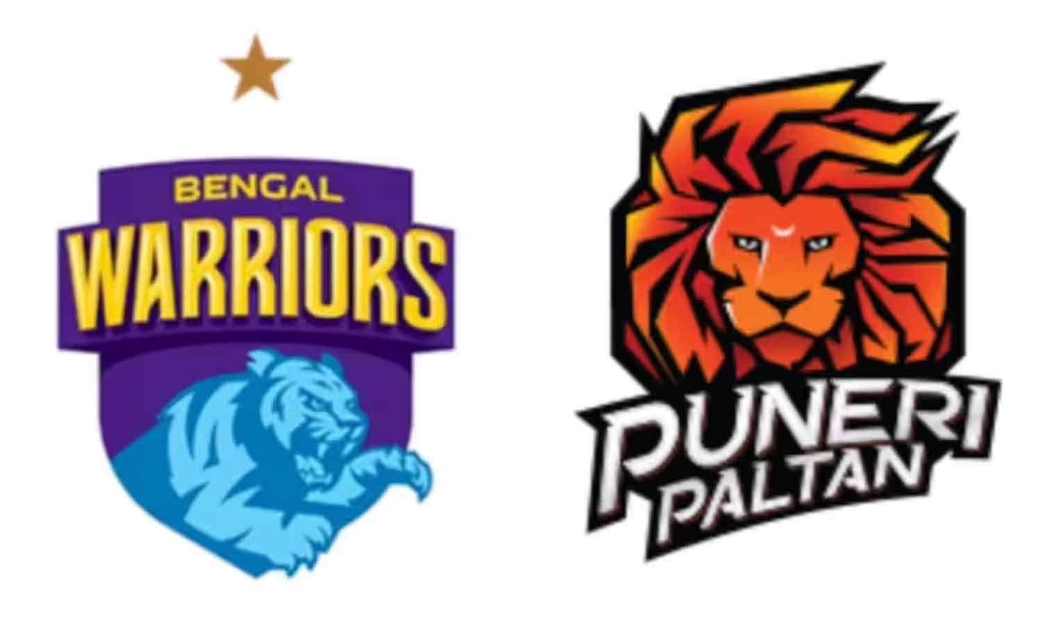 சென்னையில் புரோ கபடி லீக்: புனே அணிக்கு பெங்கால் பதிலடி கொடுக்குமா? இன்று இரவு மோதல்