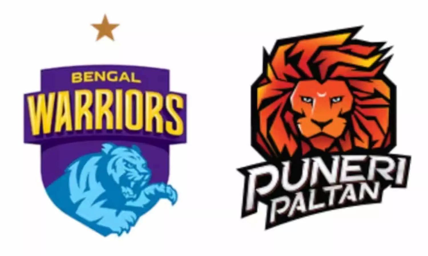 சென்னையில் புரோ கபடி லீக்: புனே அணிக்கு பெங்கால் பதிலடி கொடுக்குமா? இன்று இரவு மோதல்