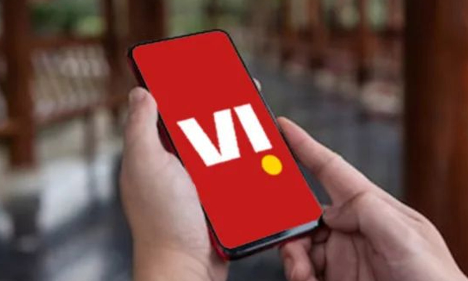 அமேசான் பிரைம் சந்தாவுடன் வரும் வோடபோன் ஐடியா சலுகைகள்... இவ்வளவு பலன்களா..? அமேசான் பிரைம் சந்தாவுடன் வரும் வோடபோன் ஐடியா சலுகைகள்... இவ்வளவு பலன்களா..?