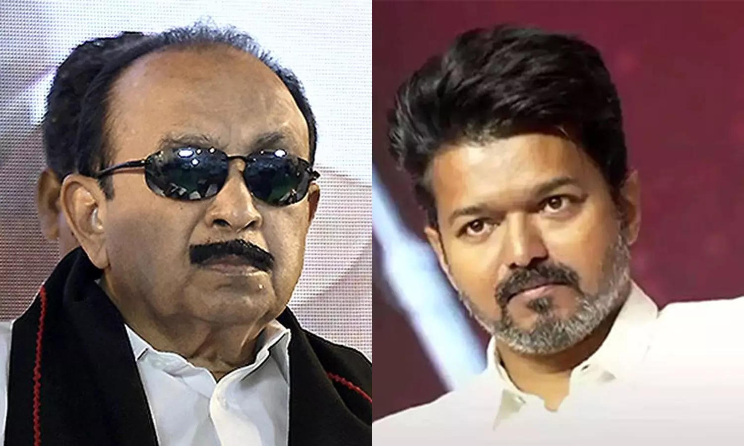 விஜயை விசாரிக்கலாம்... கைது செய்யக்கூடாது- வைகோ விஜயை விசாரிக்கலாம்... கைது செய்யக்கூடாது- வைகோ