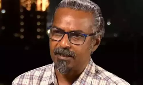 கரூர் சம்பவம் பற்றி அவதூறு பரப்பியதாக பிரபல யூடியூபர் அதிரடி கைது- மேலும் 22 பேர் மீதும் நடவடிக்கை பாய்கிறது