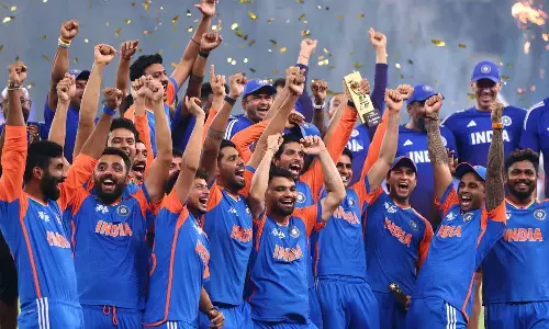 ஆஸ்திரேலியாவுக்கு எதிரான தொடர்: முன்னணி வீரர் விலகல்?