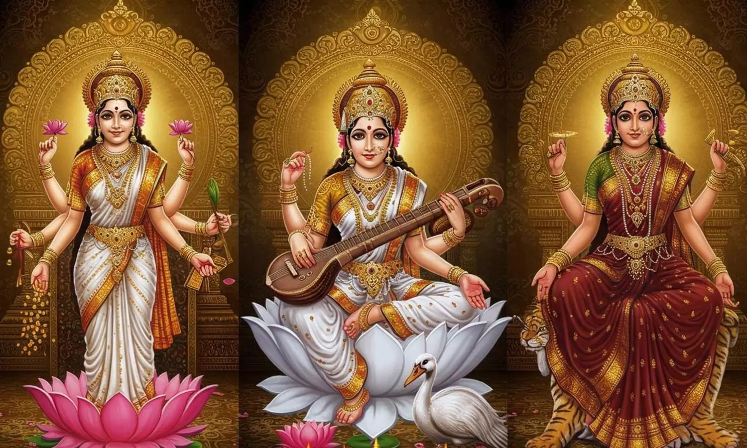 ஆயுத பூஜை வரலாறு - வழிபாடு ஆயுத பூஜை வரலாறு - வழிபாடு