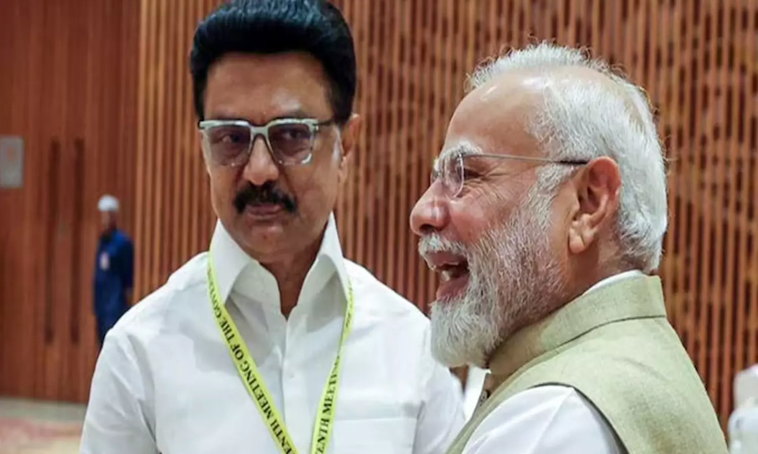 உ.பி-க்கு ரூ.18,000 கோடி.. பீகாருக்கு ரூ.10,000 கோடி நிதி விடுவிப்பு- தமிழ்நாட்டிற்கு எவ்வளவு தெரியுமா?