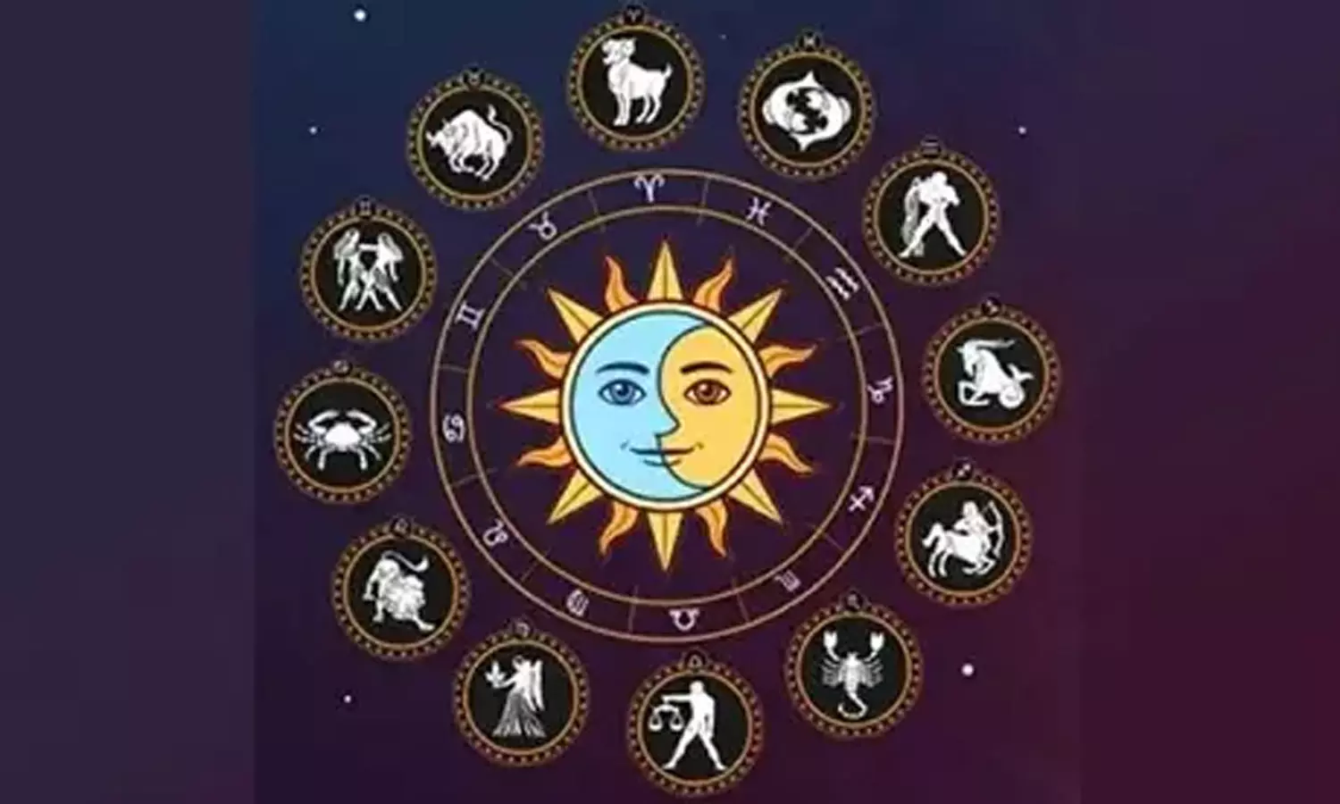 Today Rasipalan- இன்றைய ராசிபலன் 02.10.25: இந்த ராசிக்காரர்களுக்கு பழைய பாக்கிகள் வசூலாகுமாம் Today Rasipalan- இன்றைய ராசிபலன் 02.10.25: இந்த ராசிக்காரர்களுக்கு பழைய பாக்கிகள் வசூலாகுமாம்