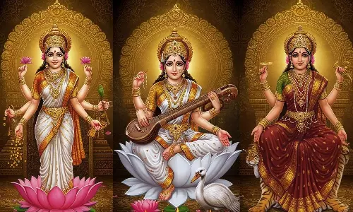 ஆயுத பூஜை வரலாறு -  வழிபாடு