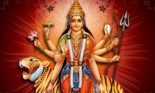 Indraya Panchangam மற்றும் முக்கிய நிகழ்வுகள்- 2 அக்டோபர் 2025: விஜயதசமி