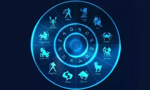 Today Rasipalan- இன்றைய ராசிபலன் 3.10.2025: இந்த ராசிக்காரர்களுக்கு பணத்தேவைகள் பூர்த்தியாகும்