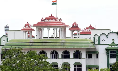 புஸ்ஸி ஆனந்த் முன்ஜாமின் கோரிய மனு மீதான தீர்ப்பு ஒத்திவைப்பு