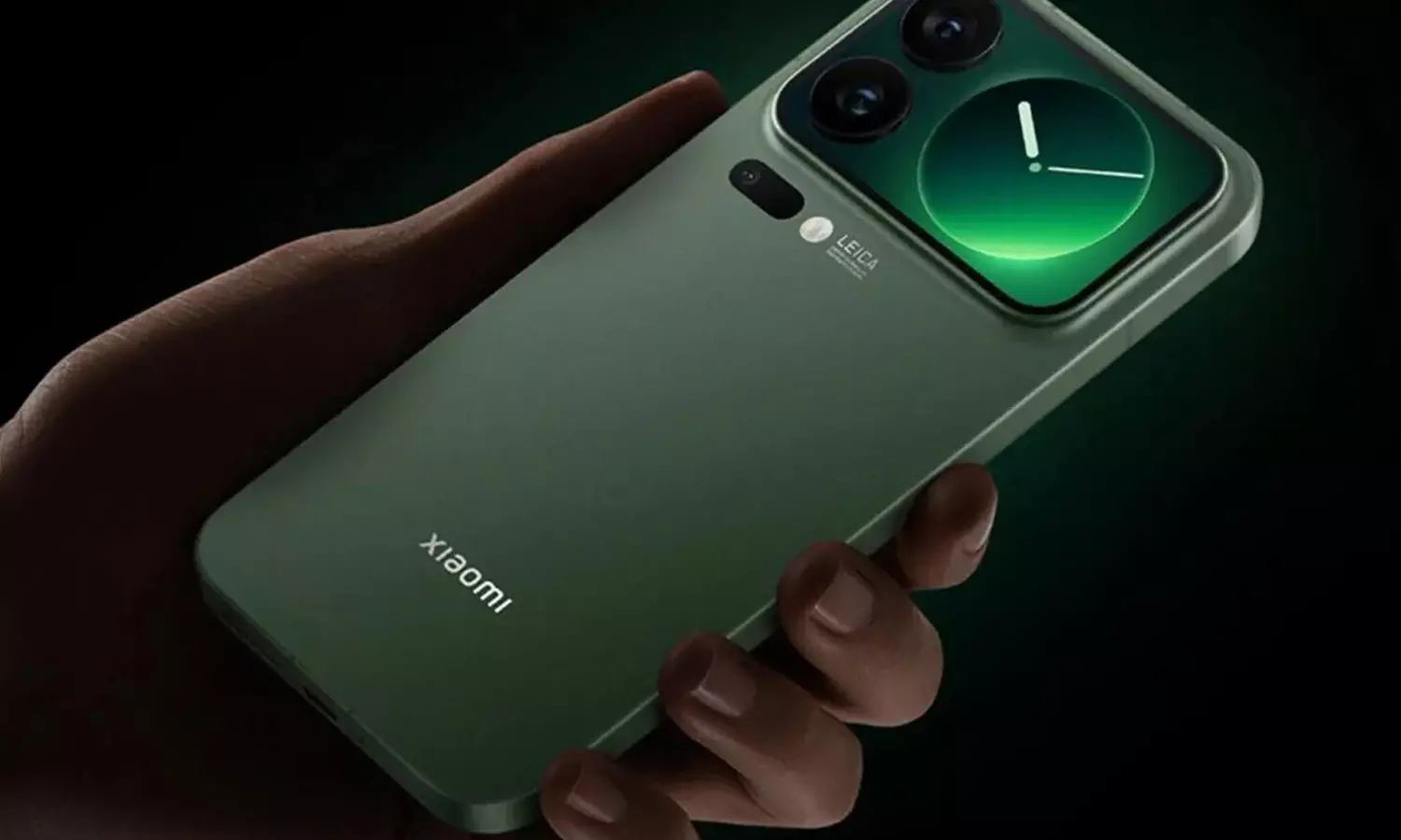 சந்தையில் இறங்கிய 17 Pro மாடல் - சியோமி தரமான சம்பவம் - தெறி அப்கிரேடுனா இதுதான்