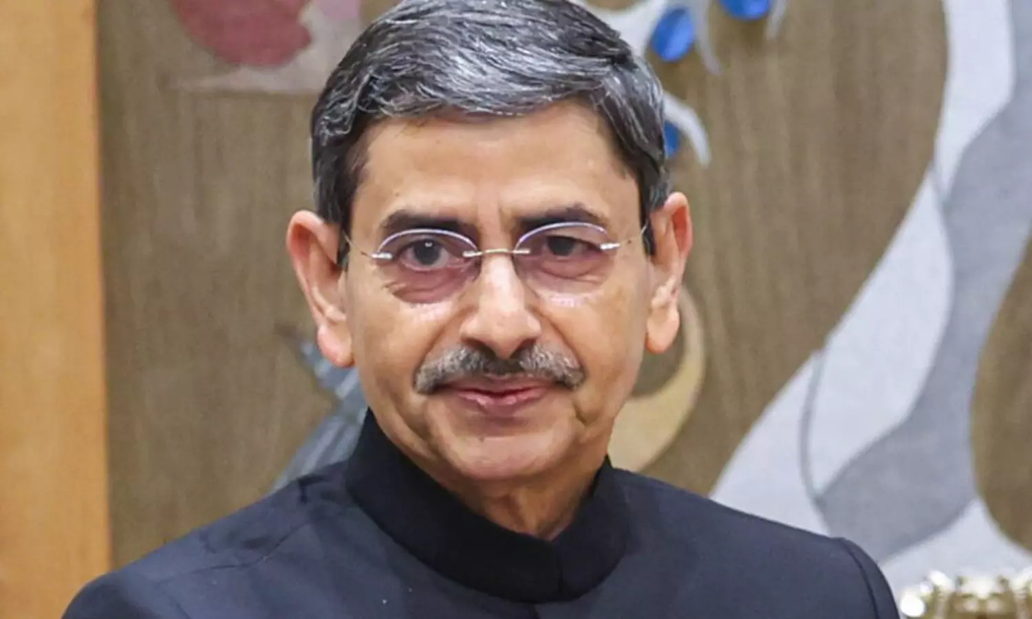 வள்ளலாரின் சிந்தனைகளை இளைஞர்கள் பின்பற்ற வேண்டும்- ஆளுநர் ஆர்.என்.ரவி