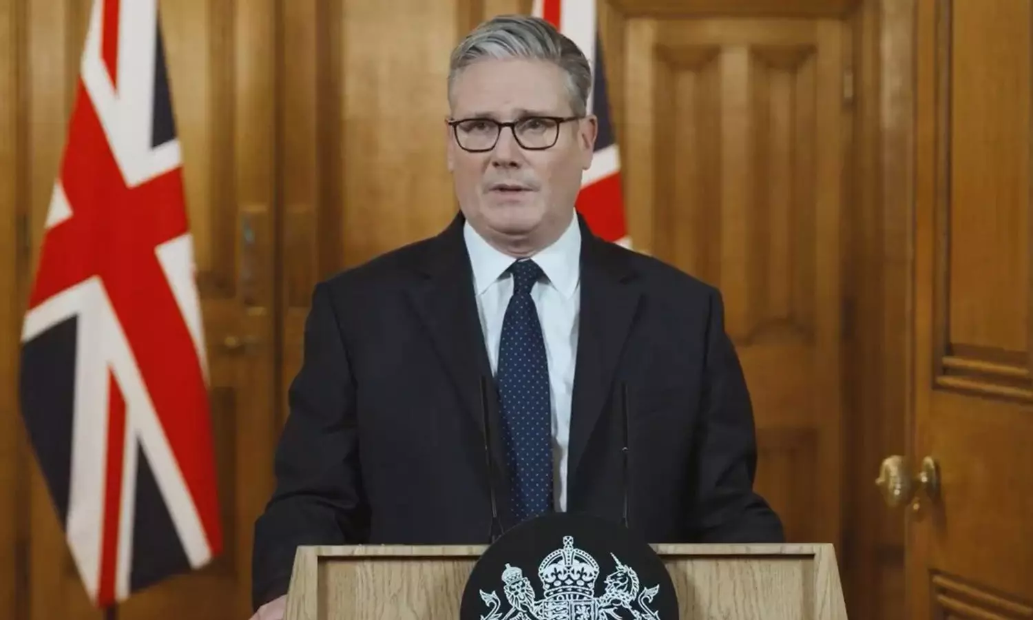 அடுத்த வாரம் இந்தியா வருகிறார் இங்கிலாந்து பிரதமர்