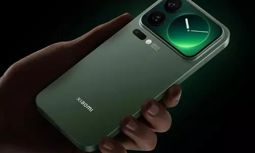 சந்தையில் இறங்கிய 17 Pro மாடல் - சியோமி தரமான சம்பவம் - தெறி அப்கிரேடுனா இதுதான்