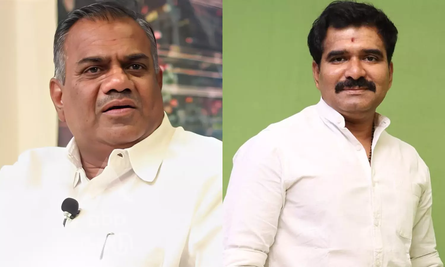 முன்ஜாமின் கோரி சுப்ரீம் கோர்ட்டில் புஸ்ஸி ஆனந்த் மனு தாக்கல்