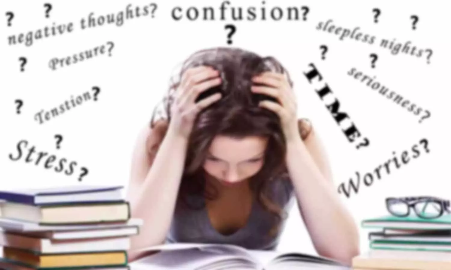 பிரச்சினைகளை எதிர்கொள்வது எப்படி? பிரச்சினைகளை எதிர்கொள்வது எப்படி?