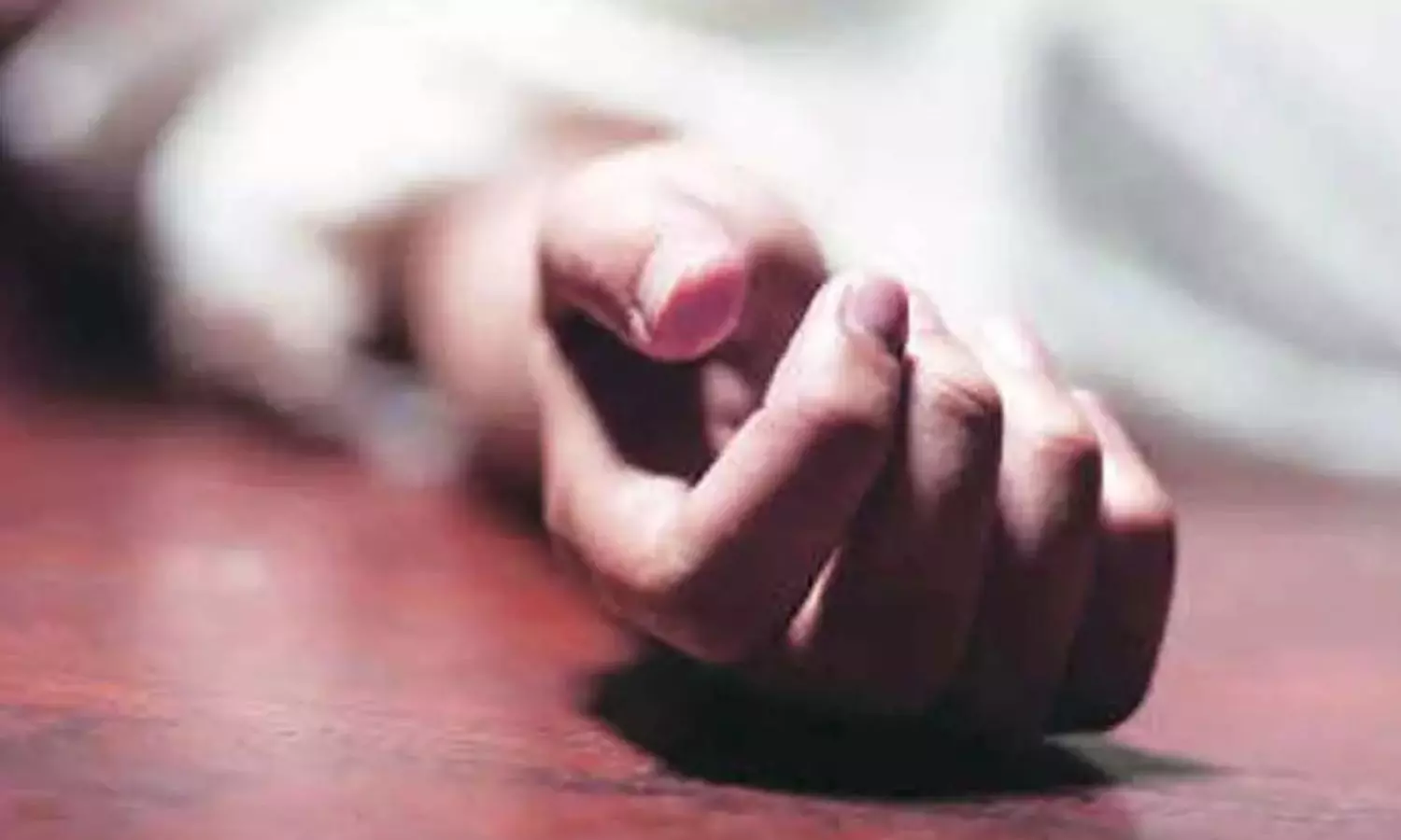 கூடுதல் வரதட்சணை கேட்டு 21 வயது கர்ப்பிணி பெண் அடித்துக் கொலை.. உ.பி. பயங்கரம்