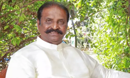 பாலஸ்தீனம் தனி நாடாகட்டும்... வெள்ளைப் பூக்கள் உலகம் எங்கும் மலர்கவே... - வைரமுத்து