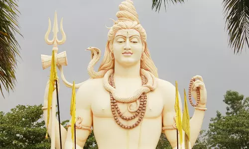 Indraya Panchangam மற்றும் முக்கிய நிகழ்வுகள்- 6 அக்டோபர் 2025: பவுர்ணமி