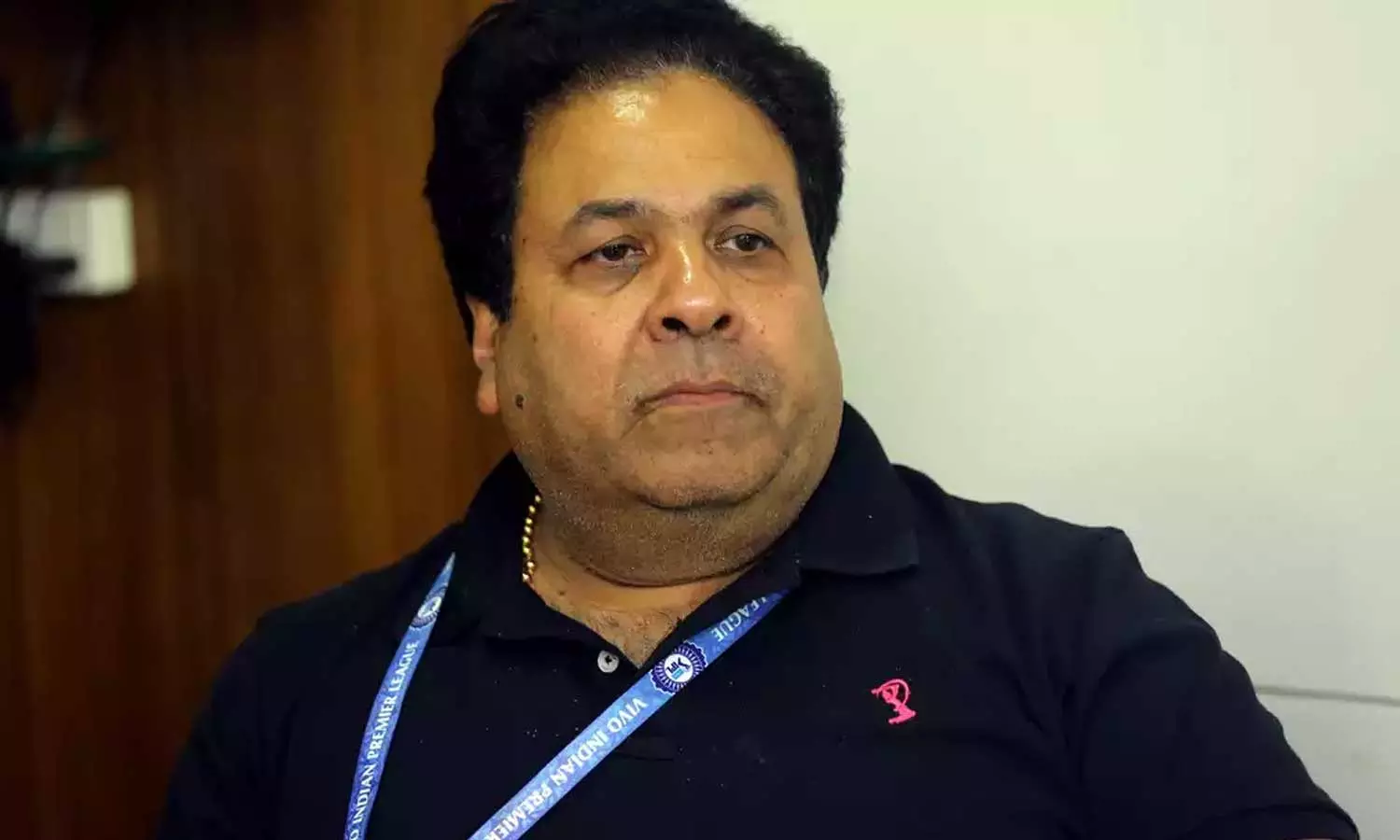 ஆஸ்திரேலியா ஏ அணி வீரர்களுக்கு தரக்குறைவான உணவு வழங்கப்பட்டதா? - ராஜீவ் சுக்லா விளக்கம்