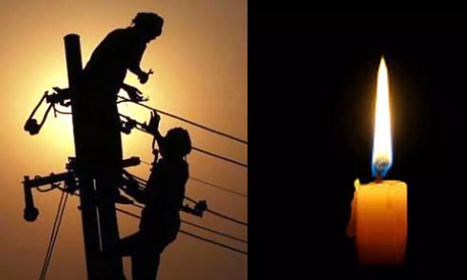 வேம்படிதாளம் சுற்றுவட்டார பகுதிகளில் நாளை மின்சாரம் நிறுத்தம்