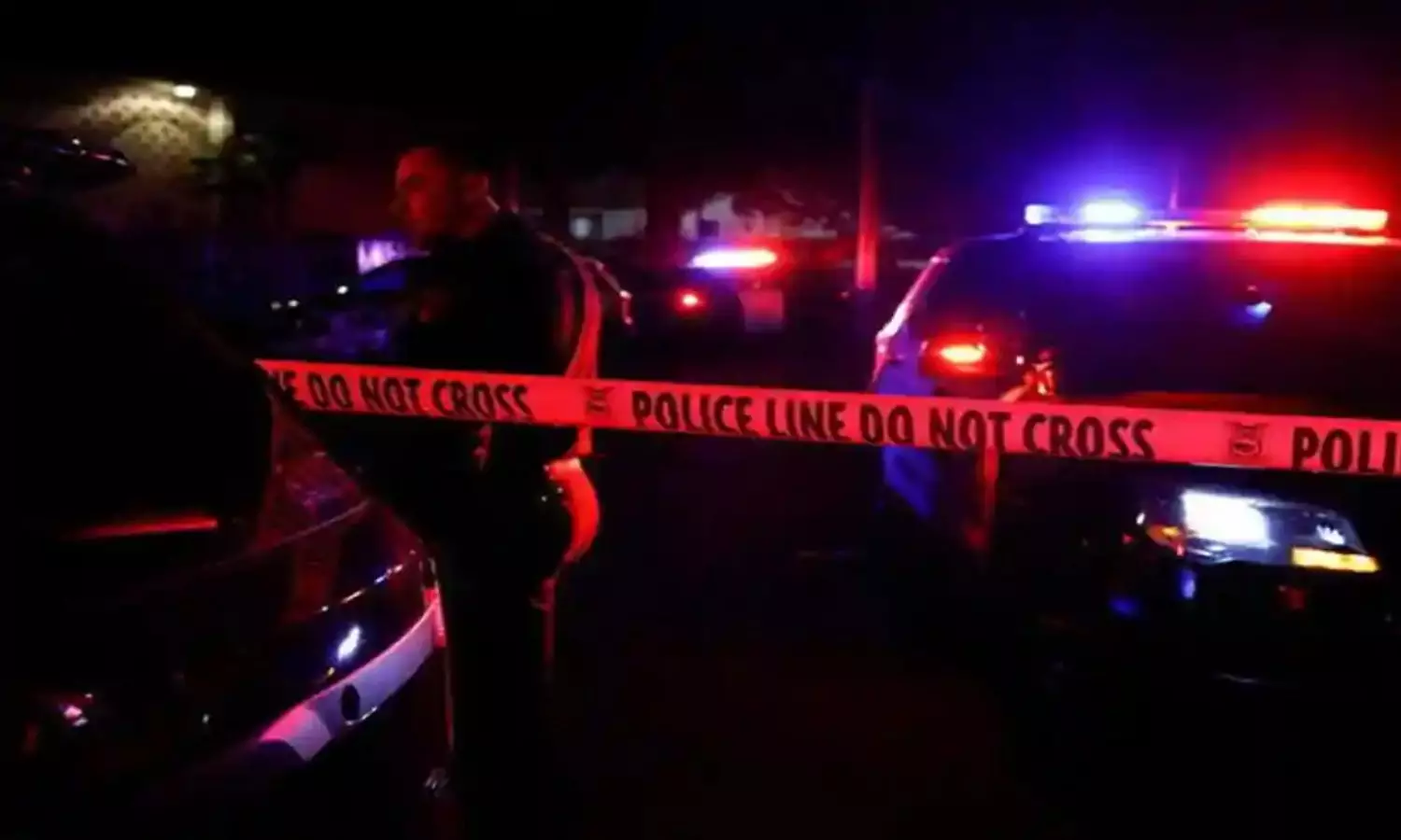 இத்தாலியில் சாலை விபத்தில் 4 இந்தியர்கள் பலி - இந்திய தூதரகம் இரங்கல்