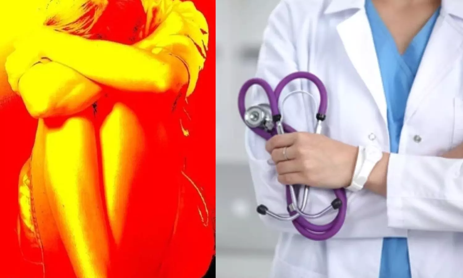 டெல்லியில் மருத்துவ மாணவி கூட்டுப் பாலியல் வன்கொடுமை.. ஒரு மாதமாக நடந்த பயங்கரம்