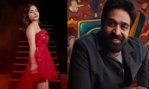 பிக்பாஸ் வீட்டிற்குள் நுழைந்த இளைஞர்களின் Sensational பெண் பிரபலம்