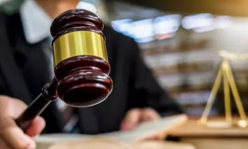 நீடித்த மன அழுத்தம் புற்றுநோயை ஏற்படுத்தும்- உயிரிழந்த ராணுவ வீரர் வழக்கில் உயர்நீதிமன்றம் அதிரடி