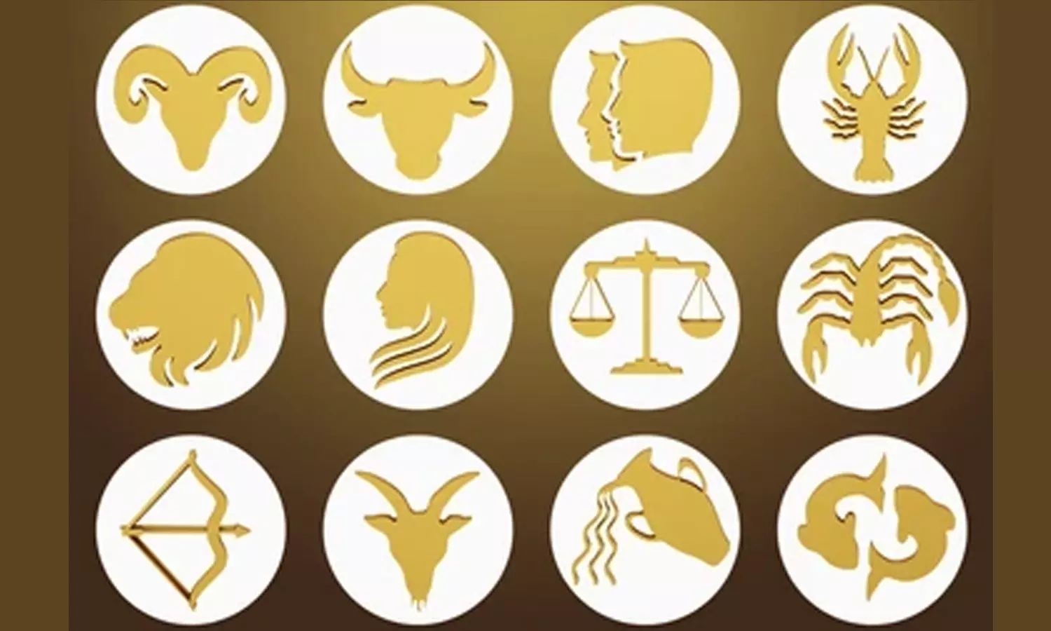 Today Rasipalan: இன்றைய ராசிபலன் 7.10.2025 - இந்த ராசிக்காரர்களுக்கு செல்வாக்கு உயரும் நாள் Today Rasipalan: இன்றைய ராசிபலன் 7.10.2025 - இந்த ராசிக்காரர்களுக்கு செல்வாக்கு உயரும் நாள்